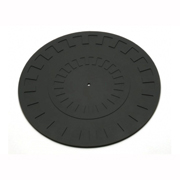 Acoustic Revive    .  Kiyoh stone.